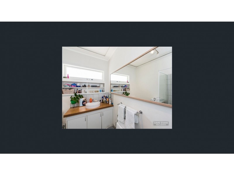 2 Centaurus Street, Rockingham WA 6168