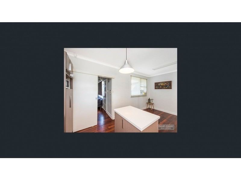 2 Centaurus Street, Rockingham WA 6168