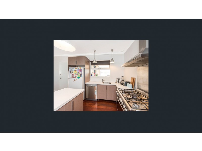 2 Centaurus Street, Rockingham WA 6168