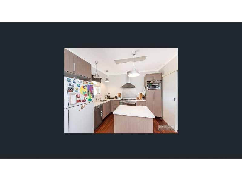 2 Centaurus Street, Rockingham WA 6168