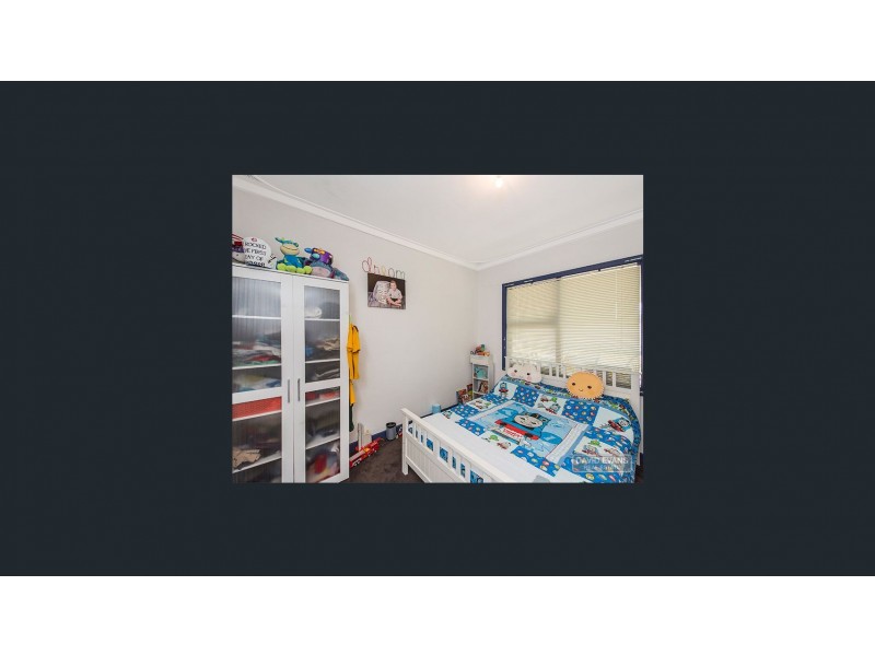 2 Centaurus Street, Rockingham WA 6168