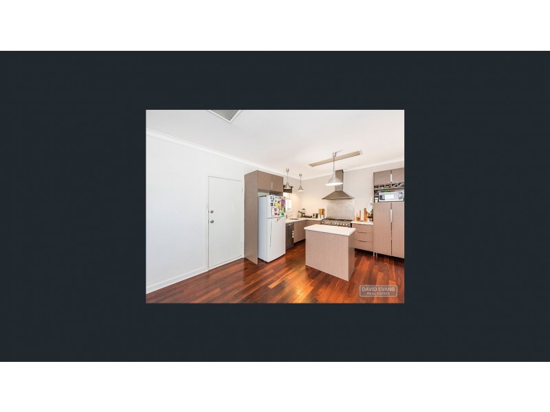 2 Centaurus Street, Rockingham WA 6168