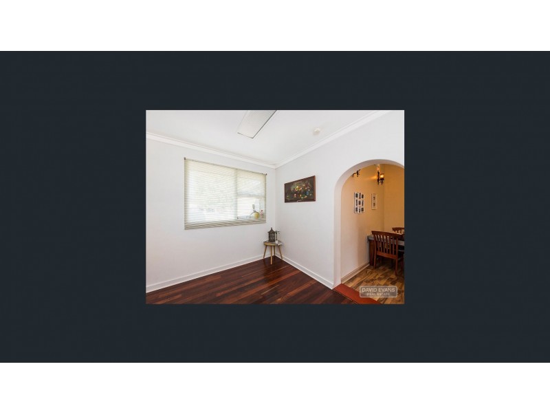 2 Centaurus Street, Rockingham WA 6168