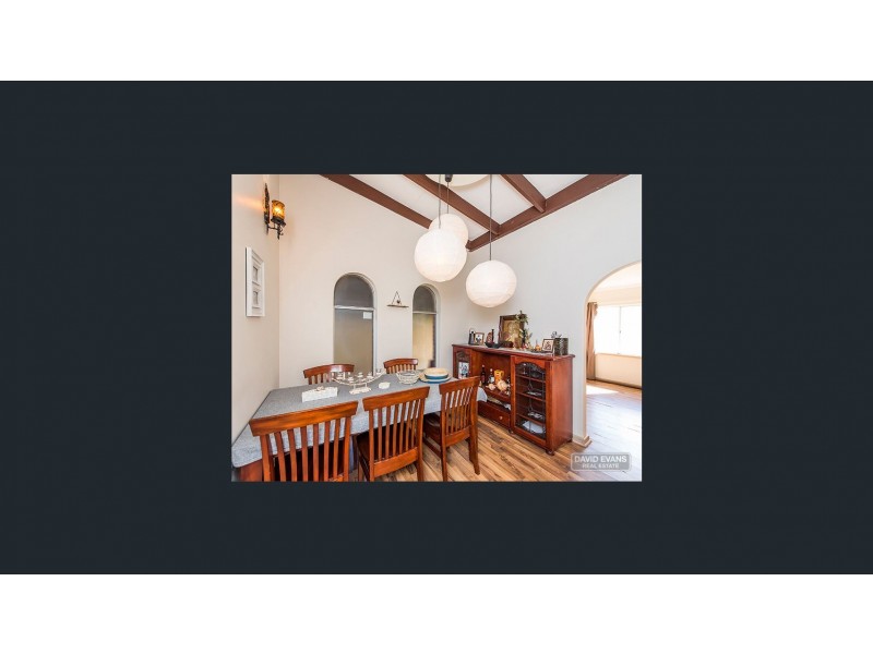 2 Centaurus Street, Rockingham WA 6168