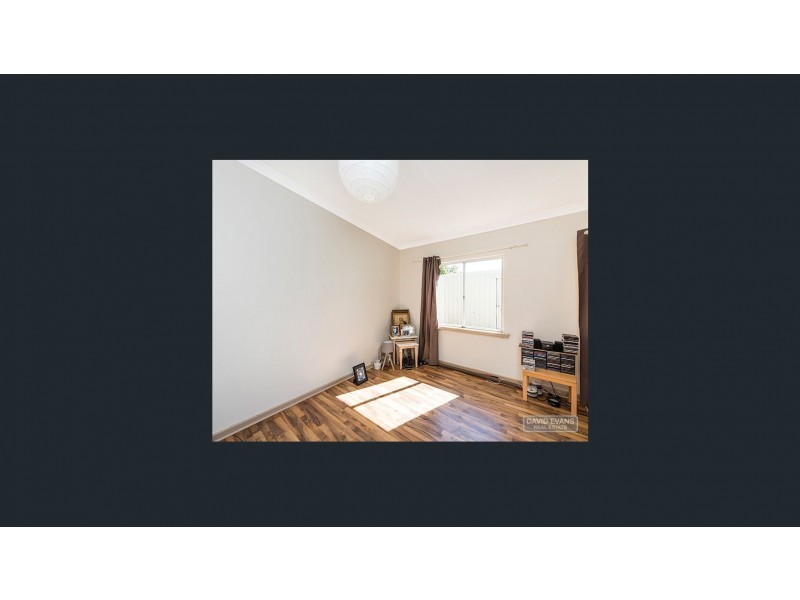 2 Centaurus Street, Rockingham WA 6168