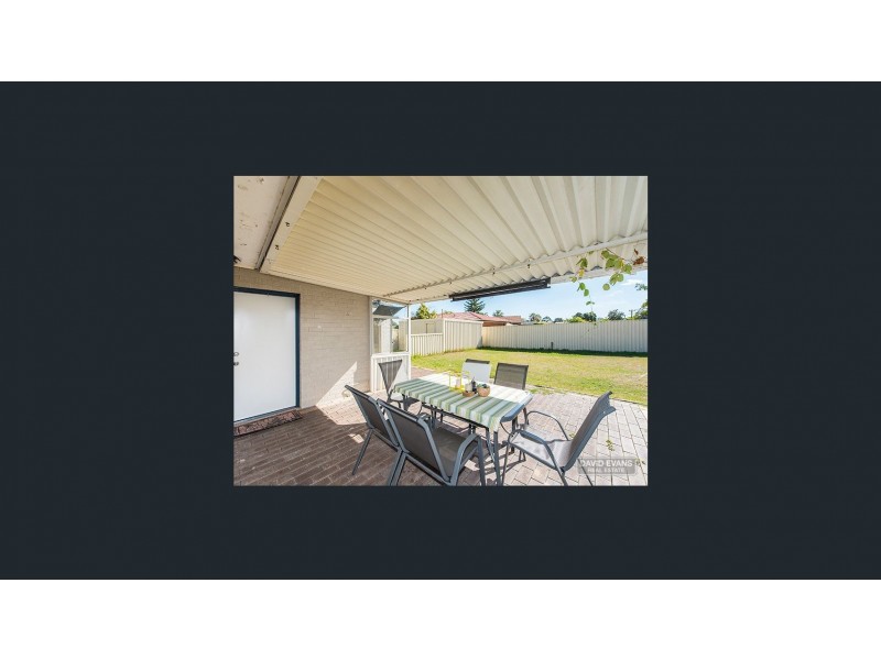 2 Centaurus Street, Rockingham WA 6168