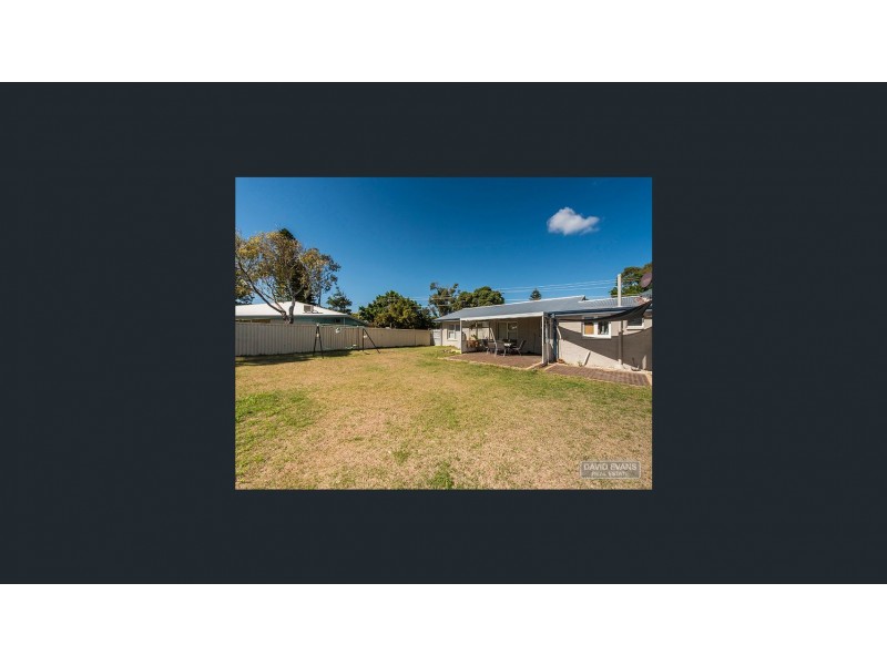 2 Centaurus Street, Rockingham WA 6168