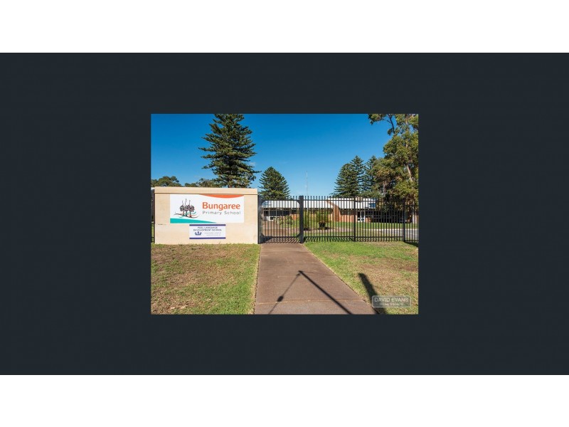 2 Centaurus Street, Rockingham WA 6168