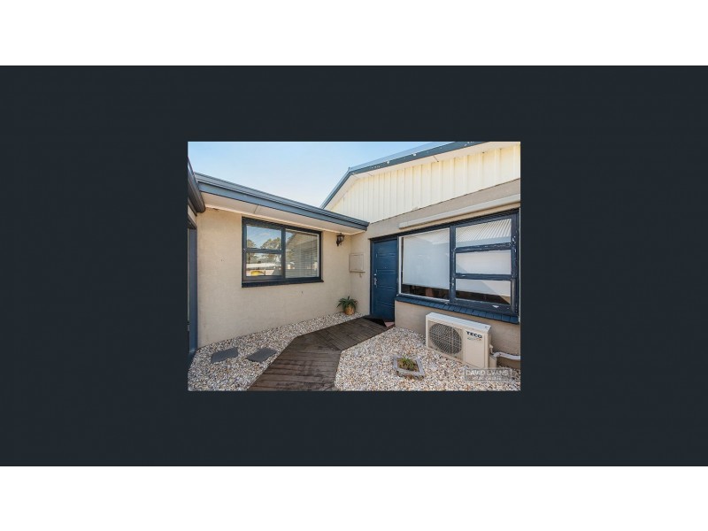 2 Centaurus Street, Rockingham WA 6168