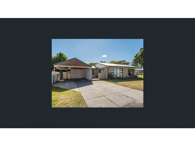 2 Centaurus Street, Rockingham WA 6168