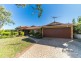 41 Leeuwin Parade, Rockingham WA 6168