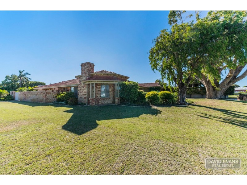 41 Leeuwin Parade, Rockingham WA 6168