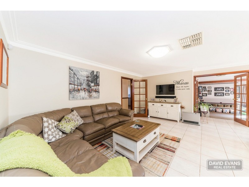 41 Leeuwin Parade, Rockingham WA 6168