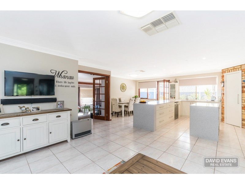 41 Leeuwin Parade, Rockingham WA 6168