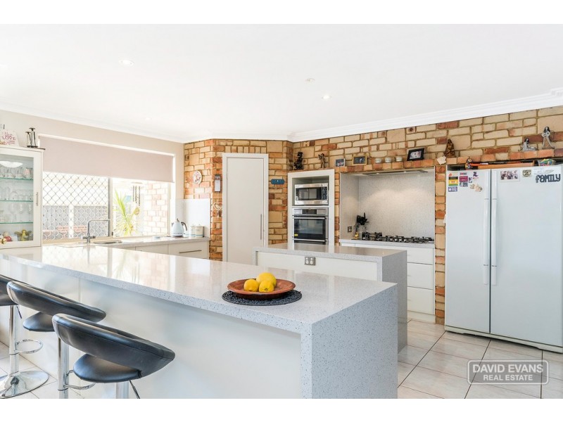 41 Leeuwin Parade, Rockingham WA 6168