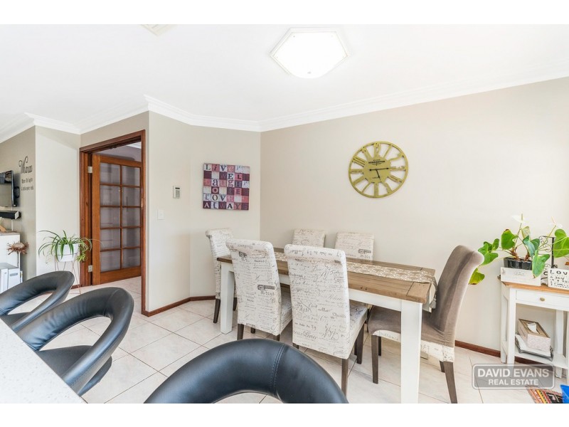 41 Leeuwin Parade, Rockingham WA 6168