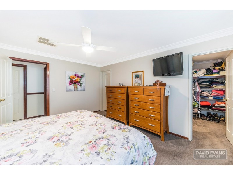 41 Leeuwin Parade, Rockingham WA 6168