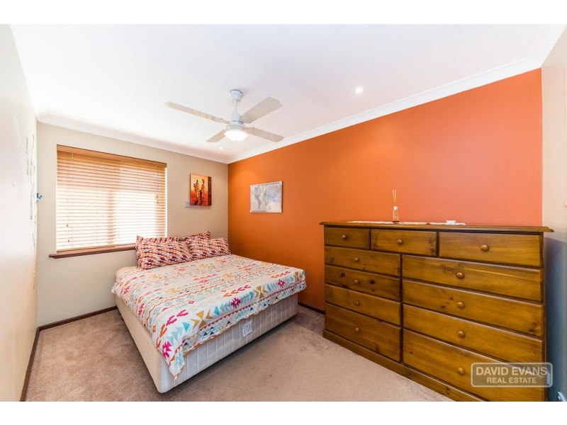 41 Leeuwin Parade, Rockingham WA 6168