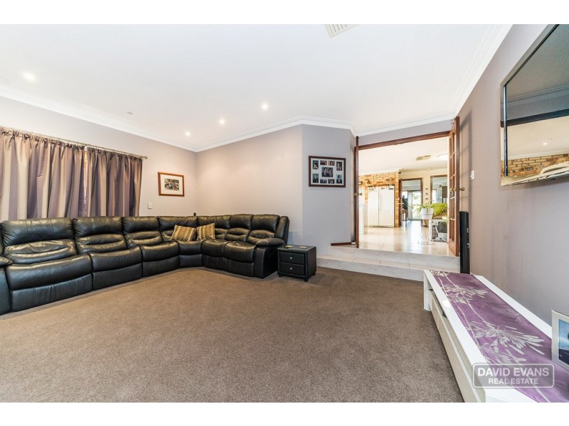 41 Leeuwin Parade, Rockingham WA 6168