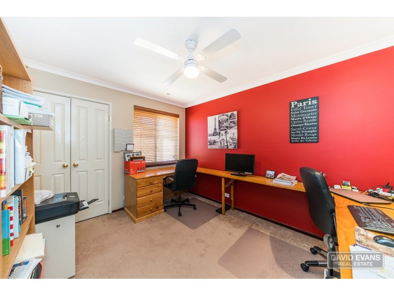 41 Leeuwin Parade, Rockingham WA 6168