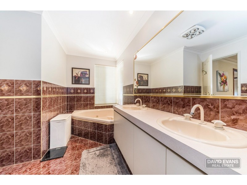 41 Leeuwin Parade, Rockingham WA 6168