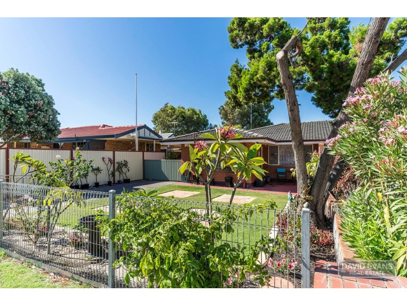 54B Saw Avenue, Rockingham WA 6168