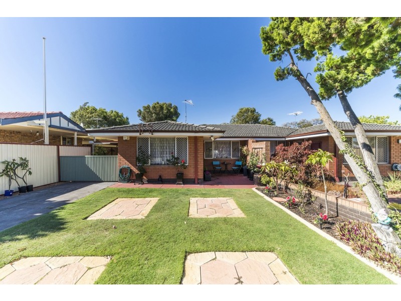 54B Saw Avenue, Rockingham WA 6168