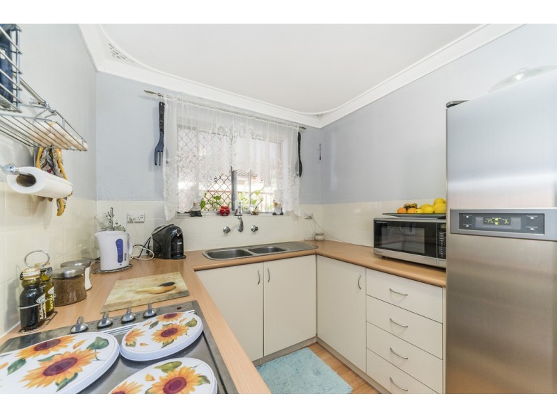 54B Saw Avenue, Rockingham WA 6168