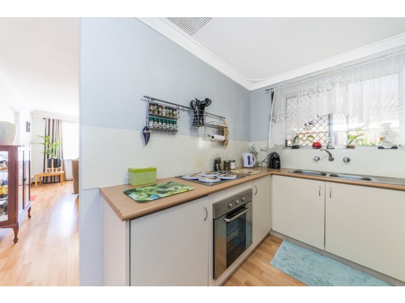 54B Saw Avenue, Rockingham WA 6168