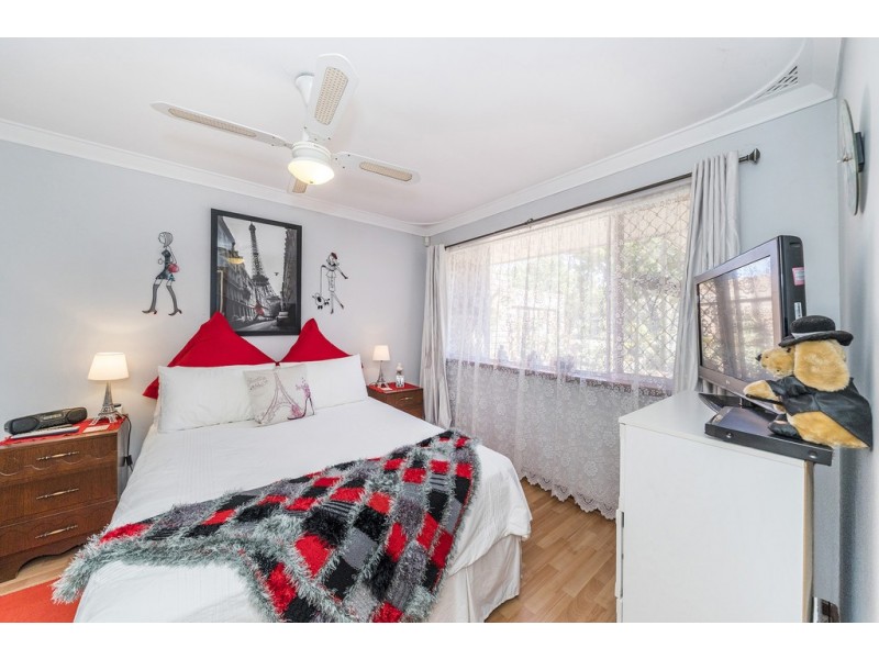 54B Saw Avenue, Rockingham WA 6168