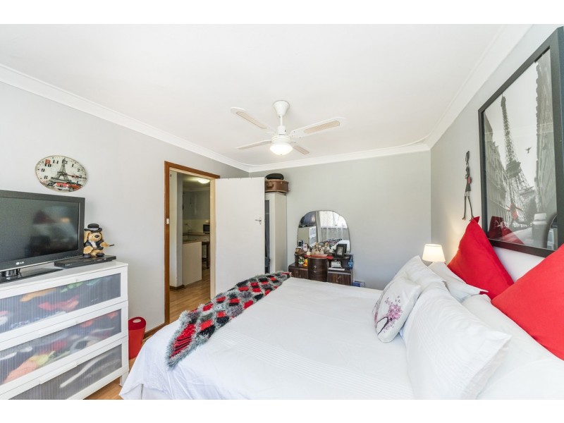 54B Saw Avenue, Rockingham WA 6168