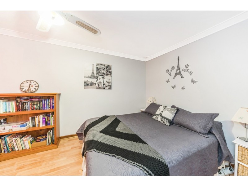 54B Saw Avenue, Rockingham WA 6168