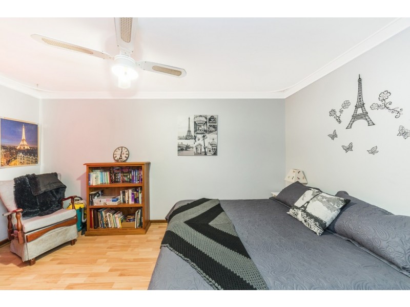 54B Saw Avenue, Rockingham WA 6168