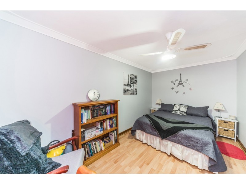 54B Saw Avenue, Rockingham WA 6168