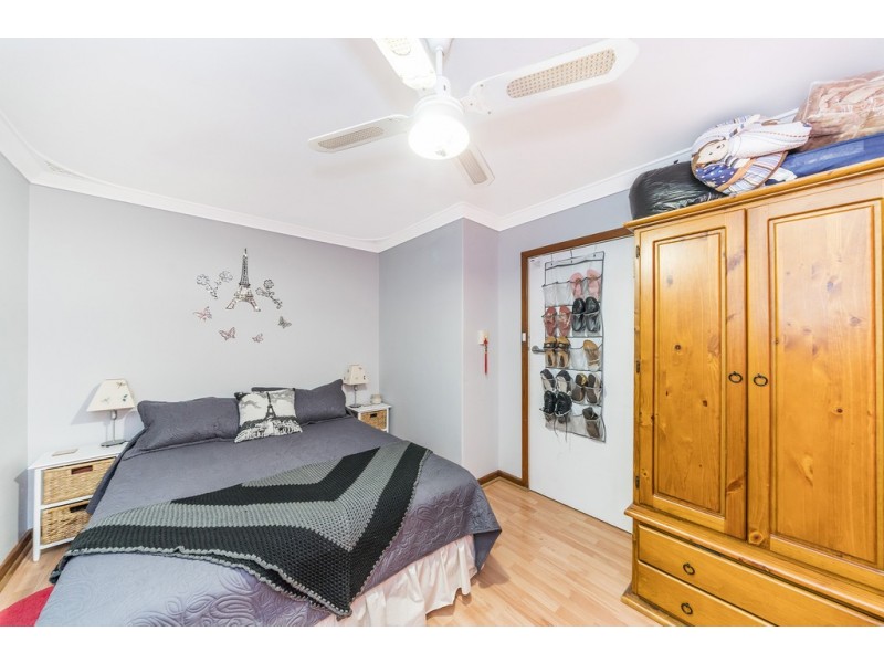 54B Saw Avenue, Rockingham WA 6168