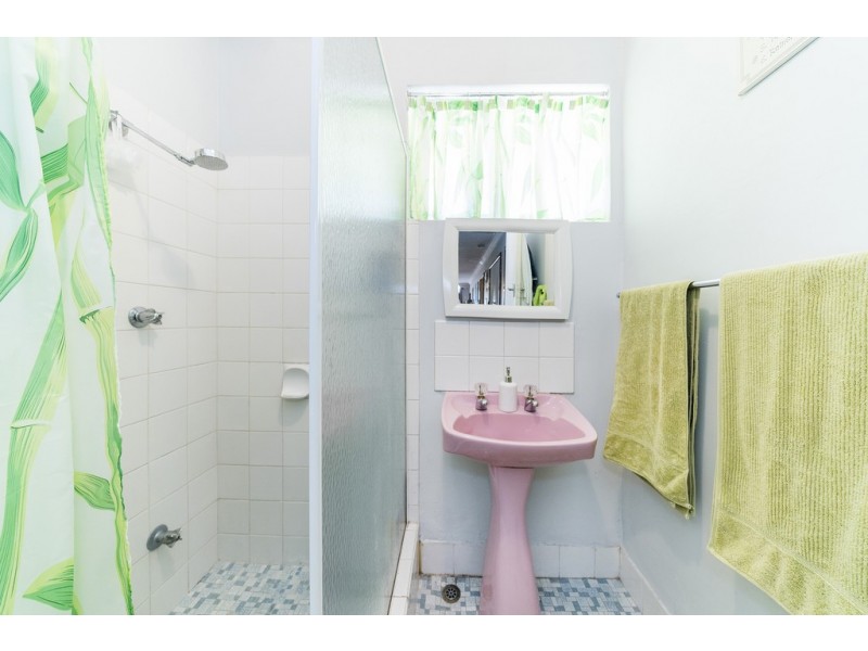 54B Saw Avenue, Rockingham WA 6168