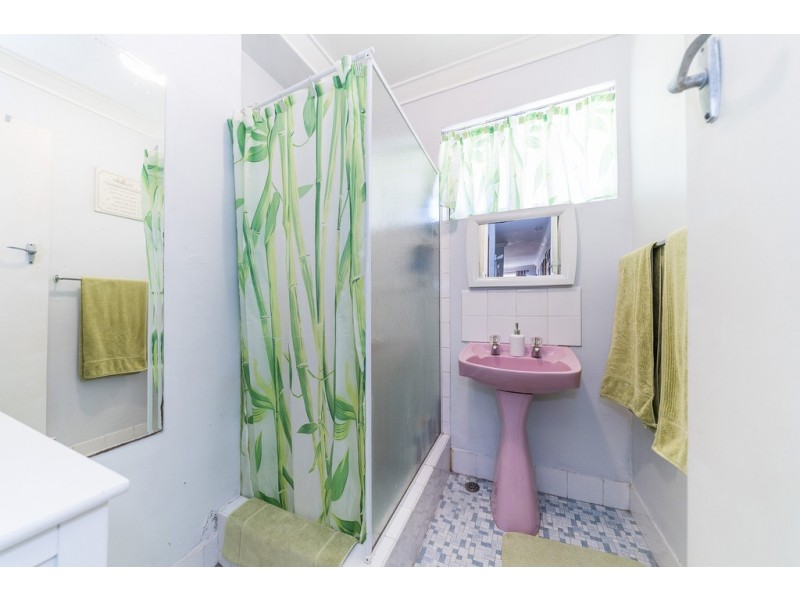 54B Saw Avenue, Rockingham WA 6168