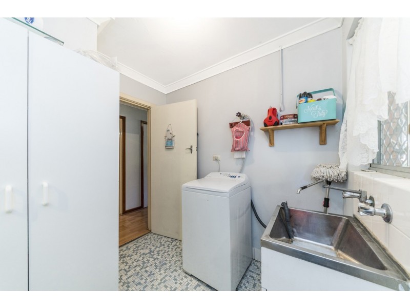 54B Saw Avenue, Rockingham WA 6168