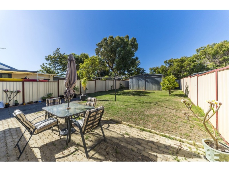 54B Saw Avenue, Rockingham WA 6168