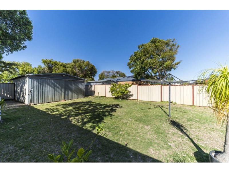 54B Saw Avenue, Rockingham WA 6168