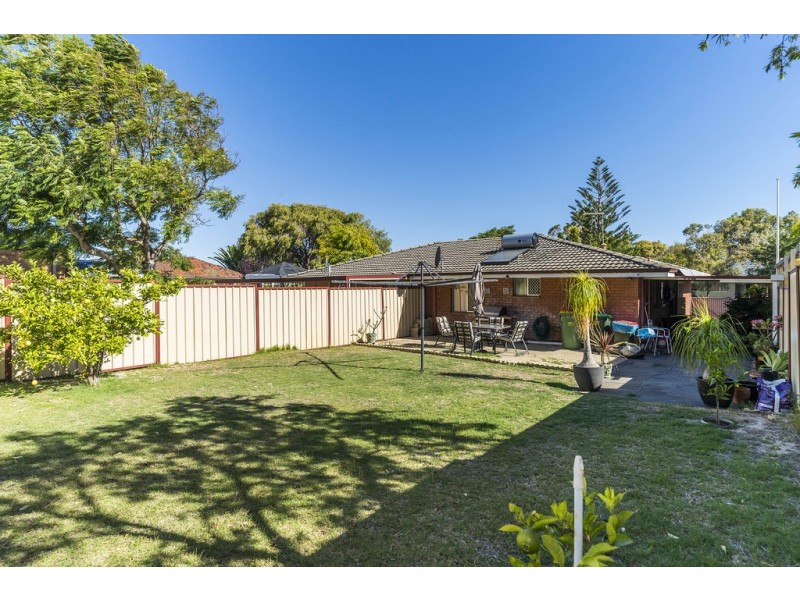 54B Saw Avenue, Rockingham WA 6168