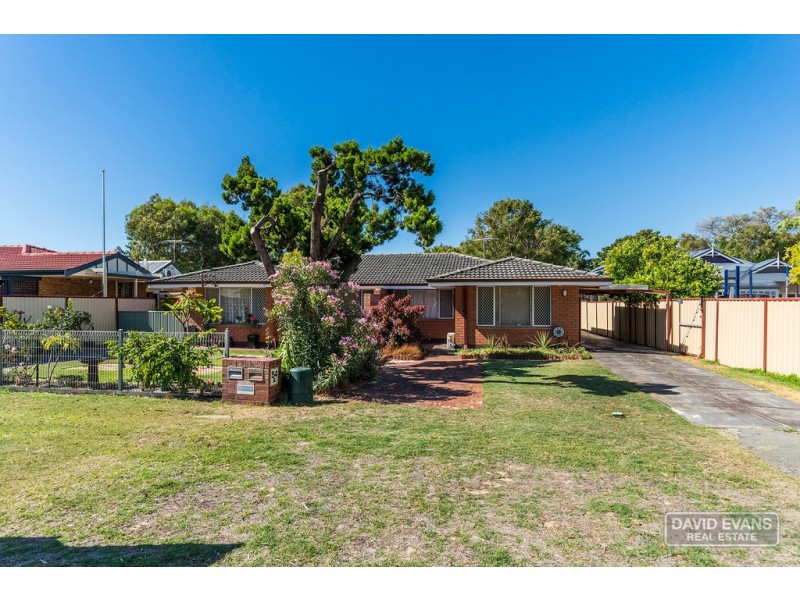 54A Saw Avenue, Rockingham WA 6168