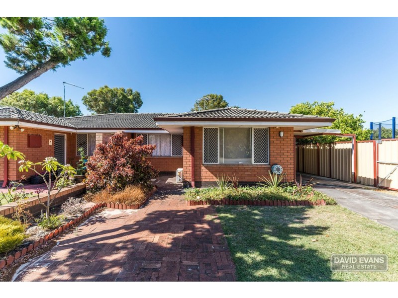 54A Saw Avenue, Rockingham WA 6168