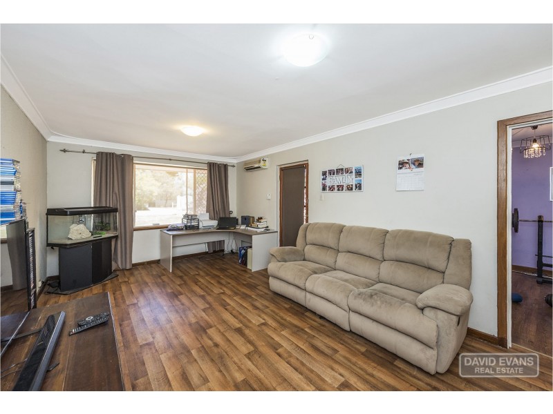 54A Saw Avenue, Rockingham WA 6168