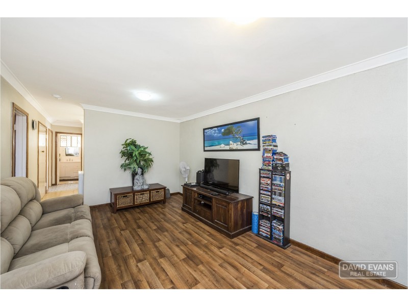 54A Saw Avenue, Rockingham WA 6168