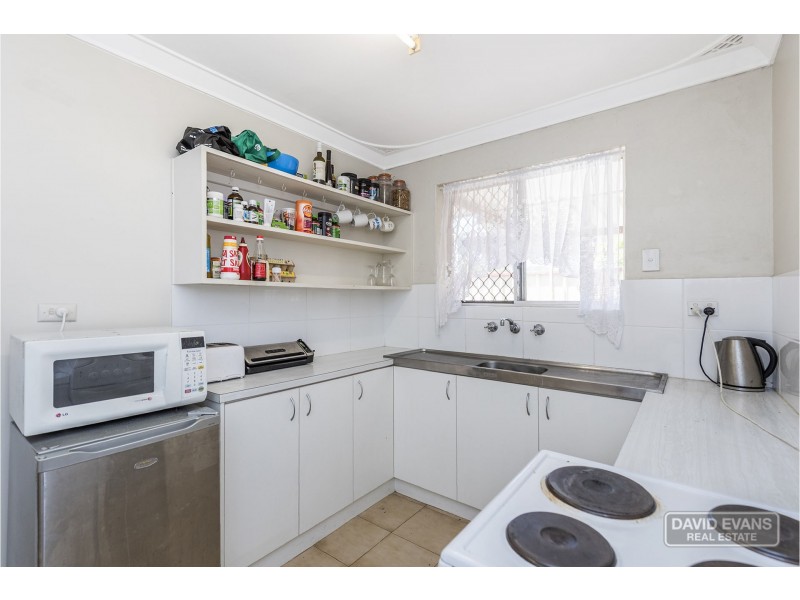 54A Saw Avenue, Rockingham WA 6168