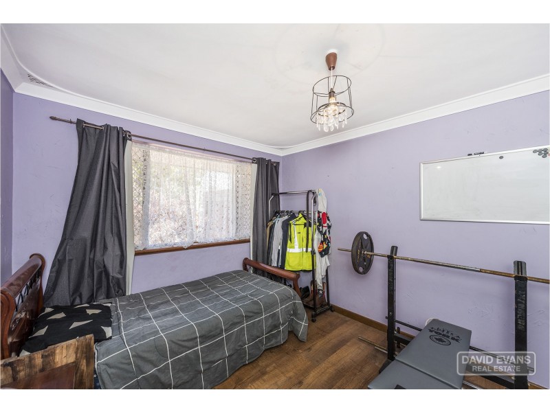 54A Saw Avenue, Rockingham WA 6168