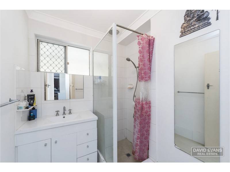 54A Saw Avenue, Rockingham WA 6168