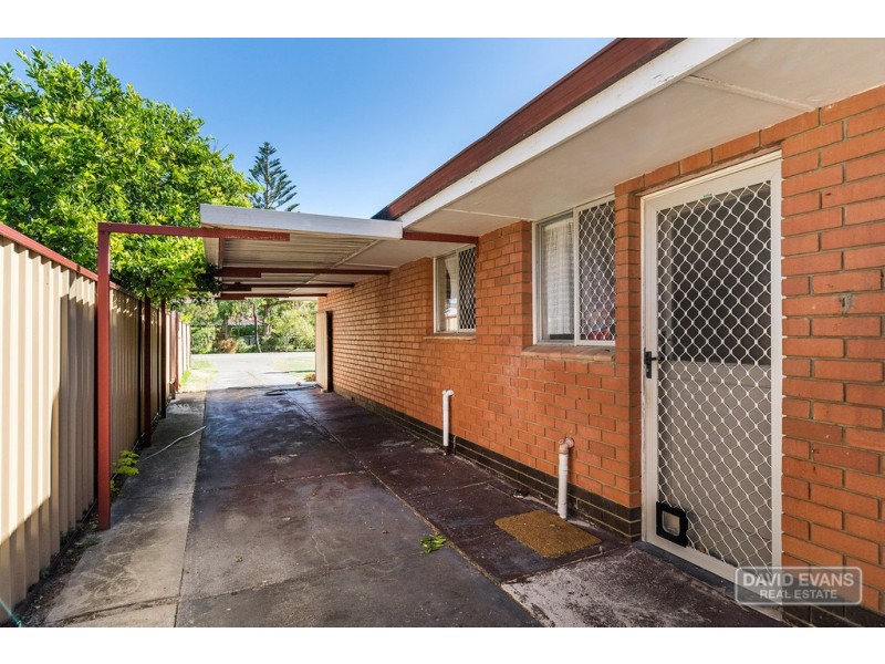 54A Saw Avenue, Rockingham WA 6168