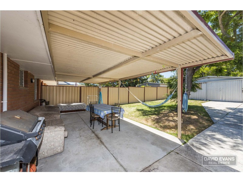 54A Saw Avenue, Rockingham WA 6168